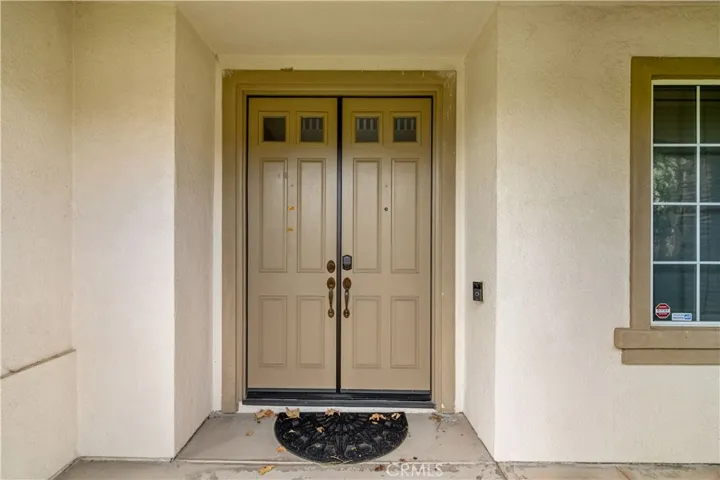5026 Mandala Avenue, Rancho Cucamonga, California 91739