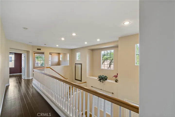 5026 Mandala Avenue, Rancho Cucamonga, California 91739