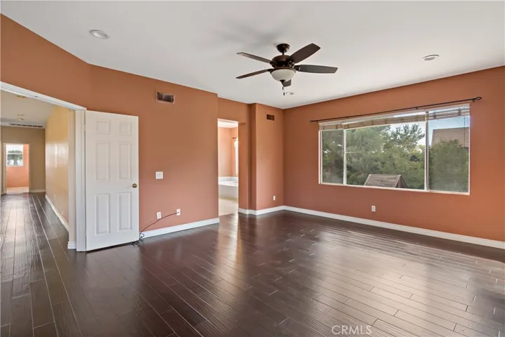 5026 Mandala Avenue, Rancho Cucamonga, California 91739