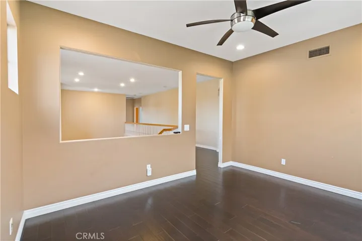5026 Mandala Avenue, Rancho Cucamonga, California 91739