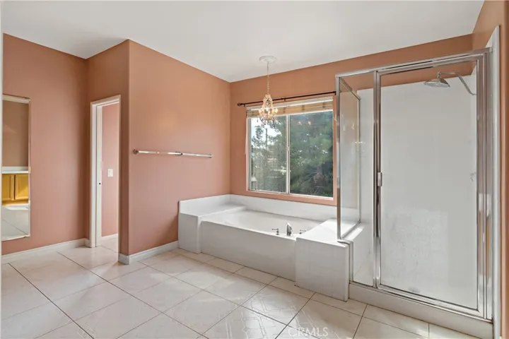 5026 Mandala Avenue, Rancho Cucamonga, California 91739