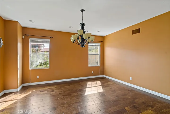 5026 Mandala Avenue, Rancho Cucamonga, California 91739