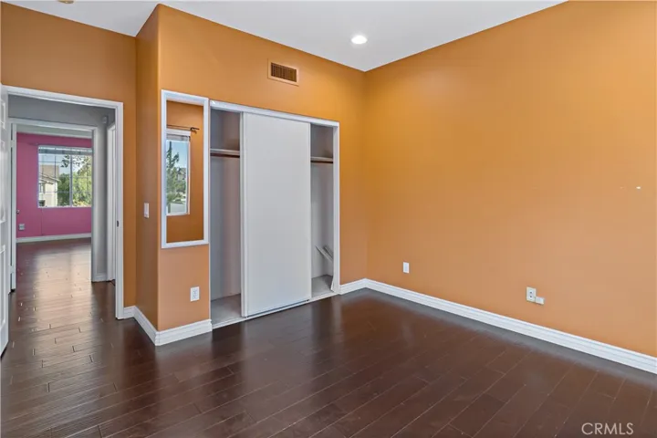 5026 Mandala Avenue, Rancho Cucamonga, California 91739