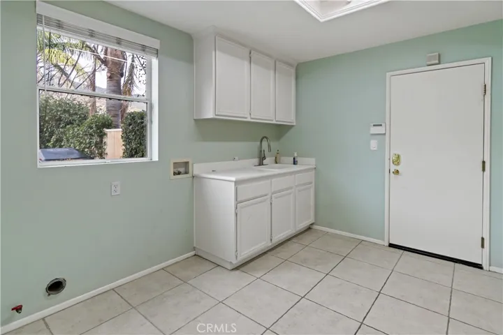 5026 Mandala Avenue, Rancho Cucamonga, California 91739