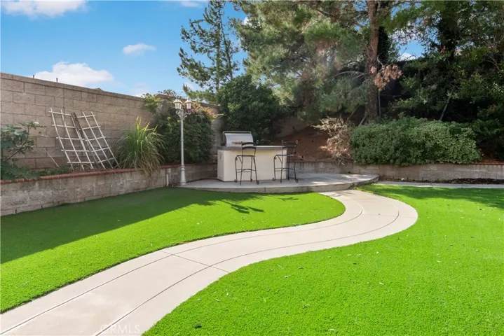 5026 Mandala Avenue, Rancho Cucamonga, California 91739