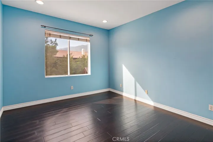 5026 Mandala Avenue, Rancho Cucamonga, California 91739