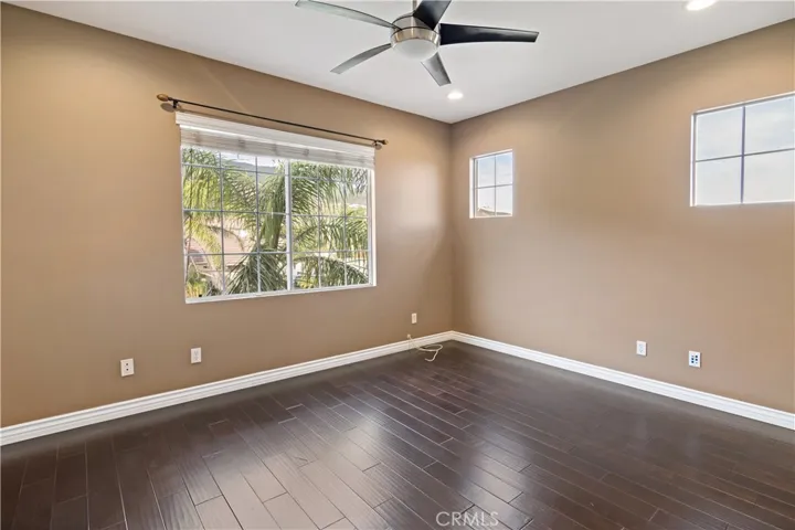 5026 Mandala Avenue, Rancho Cucamonga, California 91739