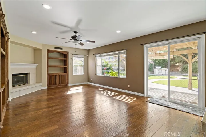 5026 Mandala Avenue, Rancho Cucamonga, California 91739