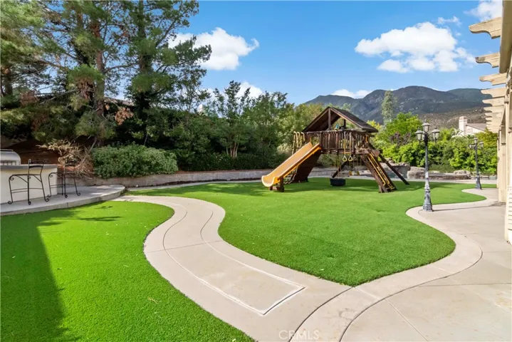 5026 Mandala Avenue, Rancho Cucamonga, California 91739