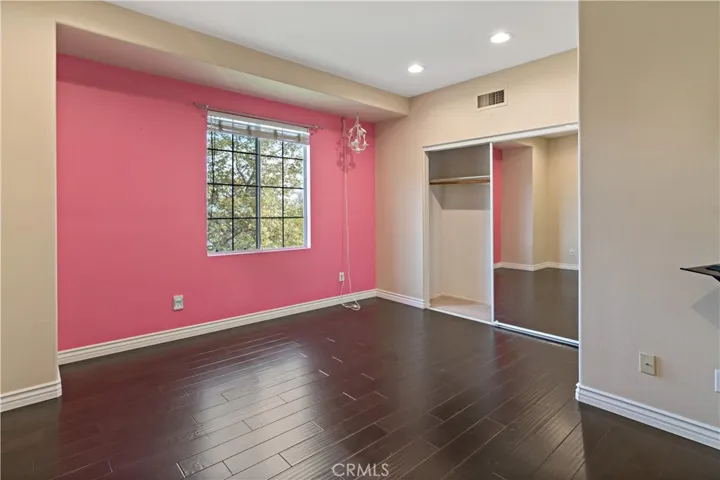 5026 Mandala Avenue, Rancho Cucamonga, California 91739