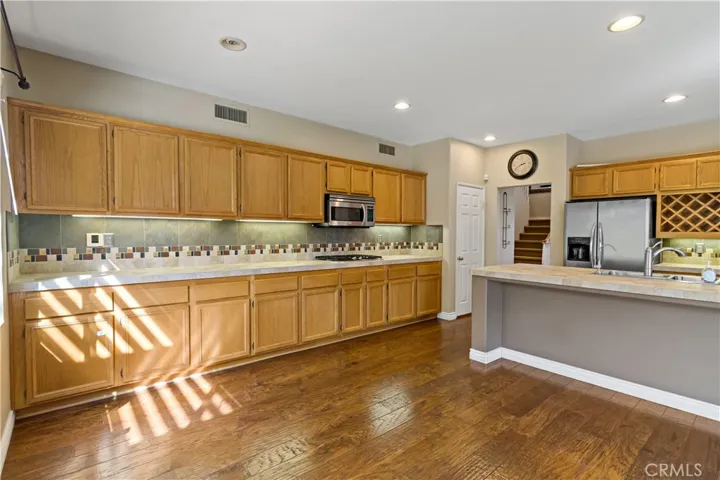 5026 Mandala Avenue, Rancho Cucamonga, California 91739