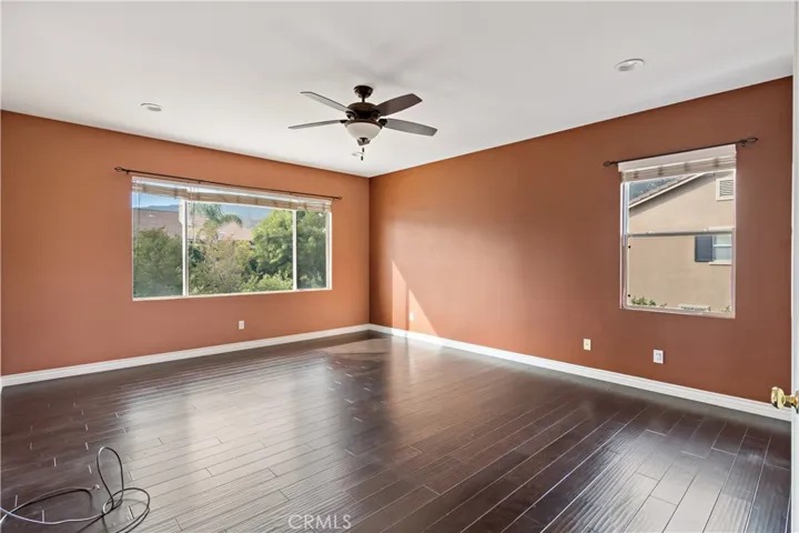 5026 Mandala Avenue, Rancho Cucamonga, California 91739