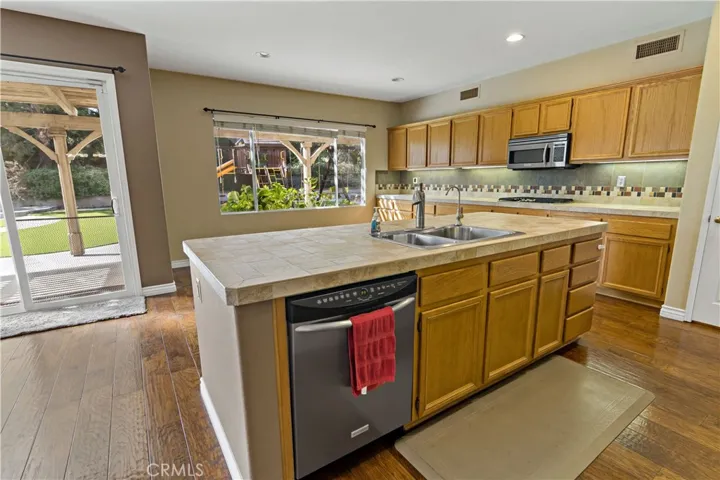 5026 Mandala Avenue, Rancho Cucamonga, California 91739
