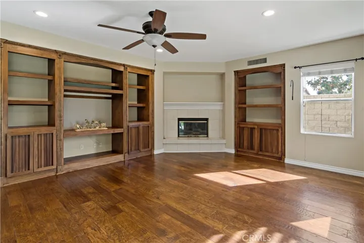 5026 Mandala Avenue, Rancho Cucamonga, California 91739