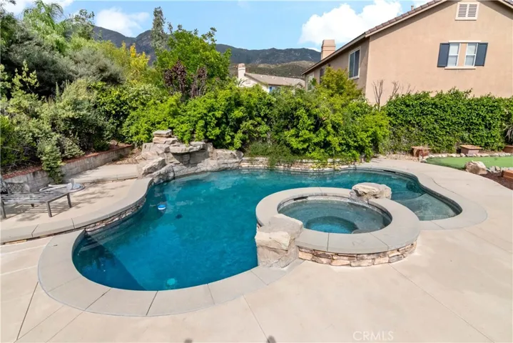 5026 Mandala Avenue, Rancho Cucamonga, California 91739