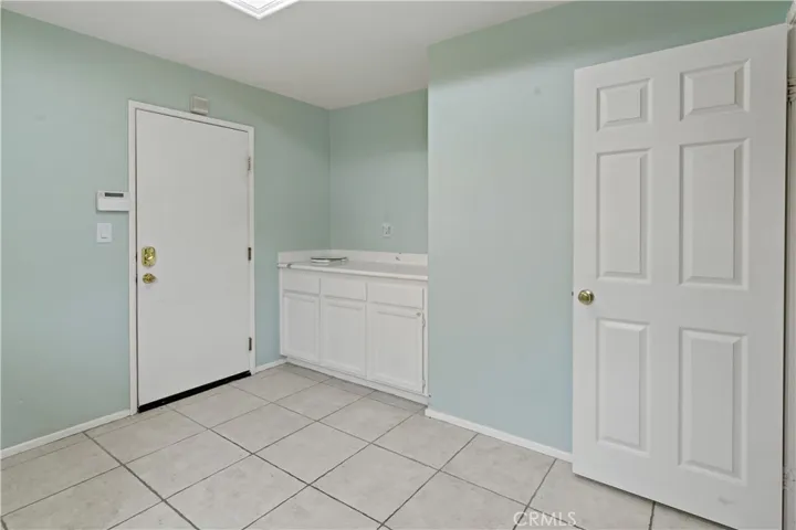 5026 Mandala Avenue, Rancho Cucamonga, California 91739
