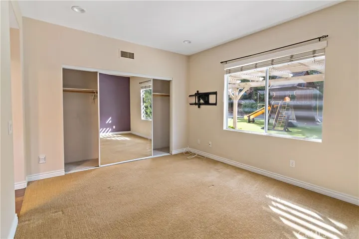 5026 Mandala Avenue, Rancho Cucamonga, California 91739