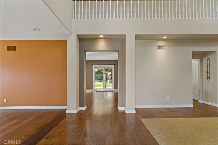 5026 Mandala Avenue, Rancho Cucamonga, California 91739