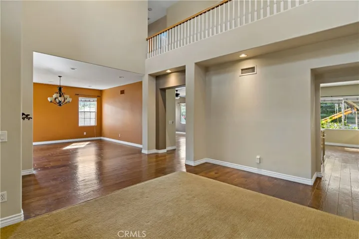 5026 Mandala Avenue, Rancho Cucamonga, California 91739