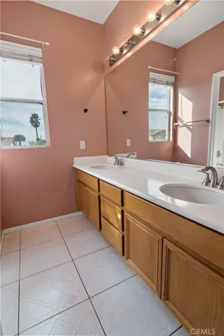 5026 Mandala Avenue, Rancho Cucamonga, California 91739