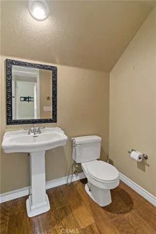 5026 Mandala Avenue, Rancho Cucamonga, California 91739