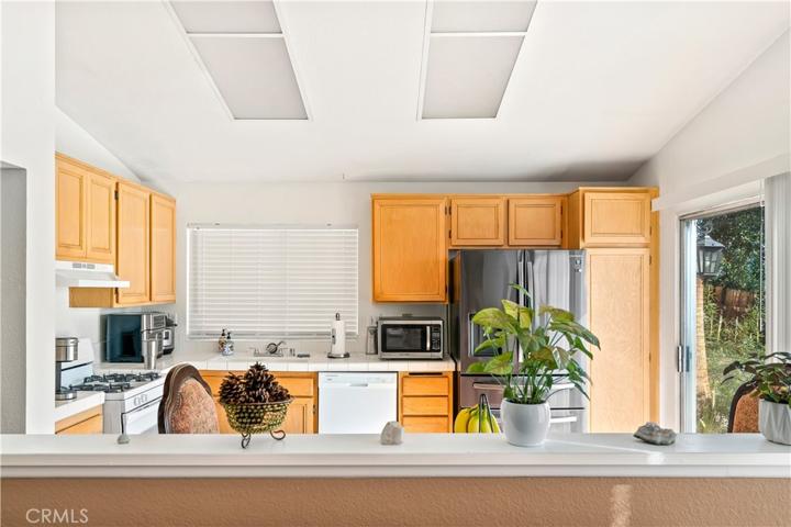 65579 Avenida Ladera, Desert Hot Springs, California 92240
