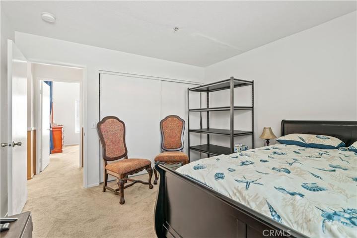 65579 Avenida Ladera, Desert Hot Springs, California 92240
