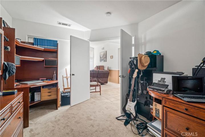 65579 Avenida Ladera, Desert Hot Springs, California 92240