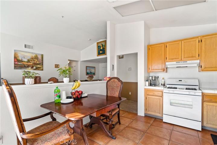 65579 Avenida Ladera, Desert Hot Springs, California 92240