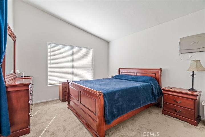 65579 Avenida Ladera, Desert Hot Springs, California 92240