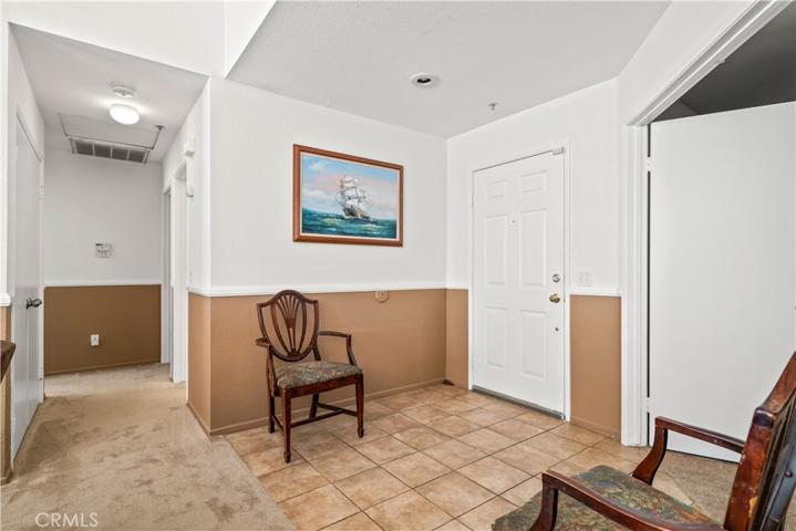 65579 Avenida Ladera, Desert Hot Springs, California 92240