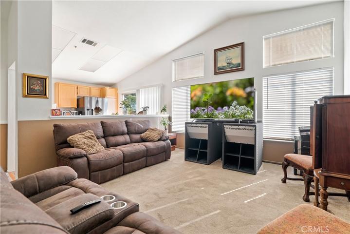 65579 Avenida Ladera, Desert Hot Springs, California 92240