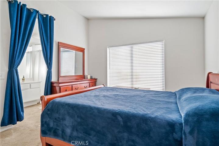 65579 Avenida Ladera, Desert Hot Springs, California 92240