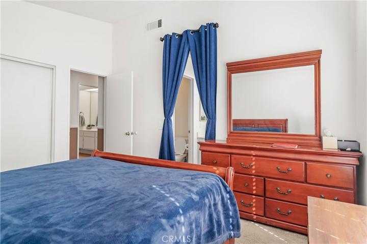 65579 Avenida Ladera, Desert Hot Springs, California 92240