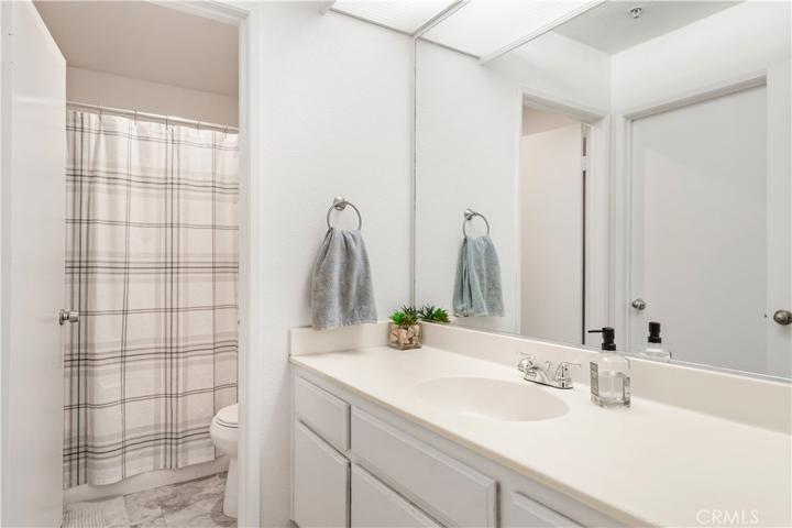 65579 Avenida Ladera, Desert Hot Springs, California 92240