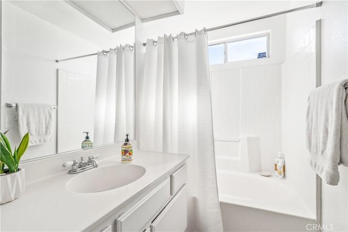 65579 Avenida Ladera, Desert Hot Springs, California 92240