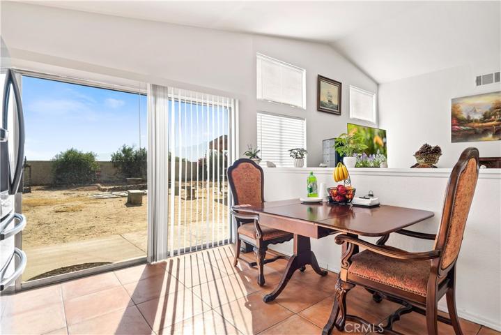 65579 Avenida Ladera, Desert Hot Springs, California 92240