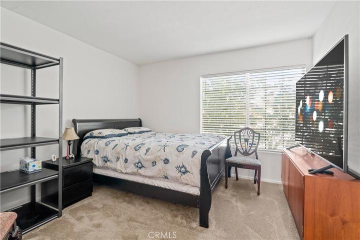 65579 Avenida Ladera, Desert Hot Springs, California 92240