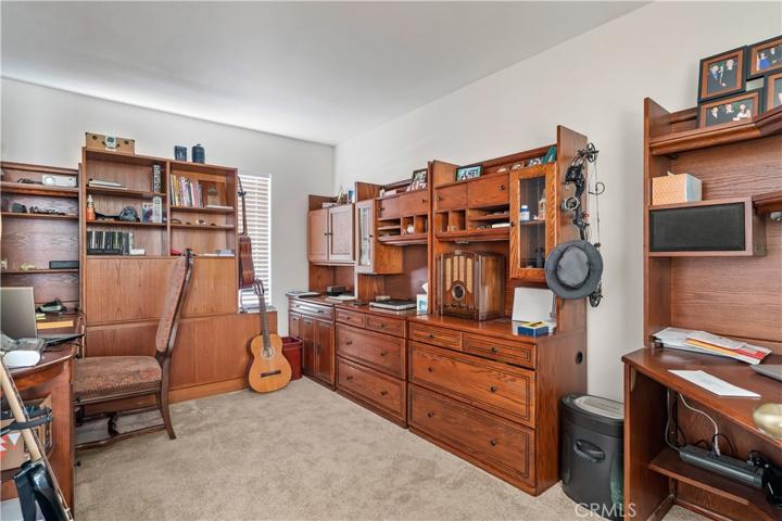 65579 Avenida Ladera, Desert Hot Springs, California 92240