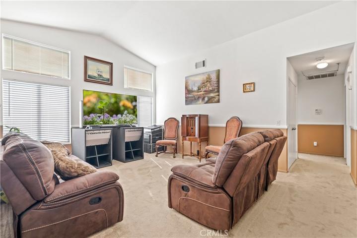 65579 Avenida Ladera, Desert Hot Springs, California 92240