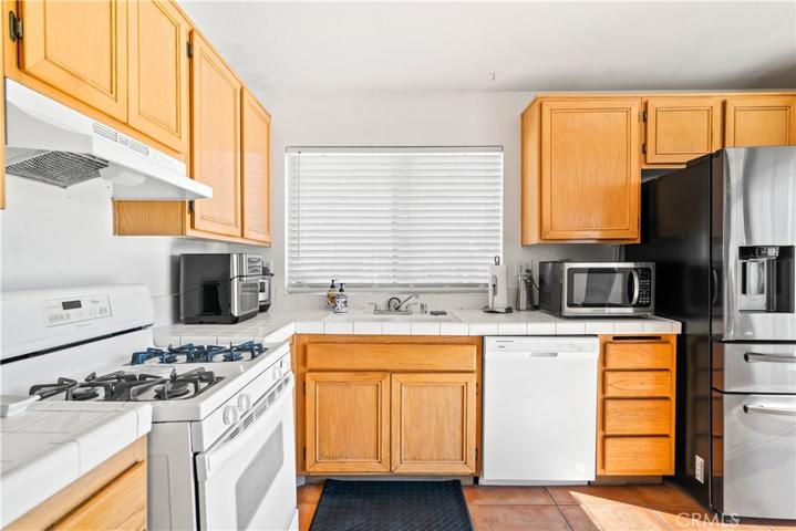 65579 Avenida Ladera, Desert Hot Springs, California 92240