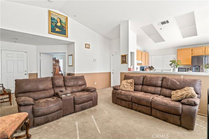65579 Avenida Ladera, Desert Hot Springs, California 92240
