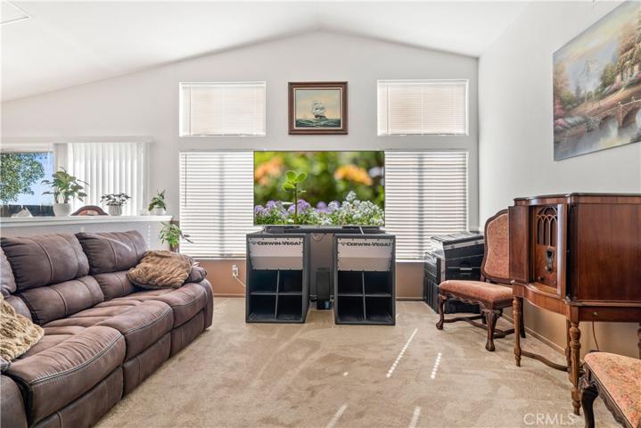 65579 Avenida Ladera, Desert Hot Springs, California 92240