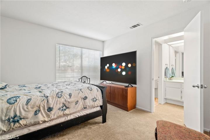 65579 Avenida Ladera, Desert Hot Springs, California 92240