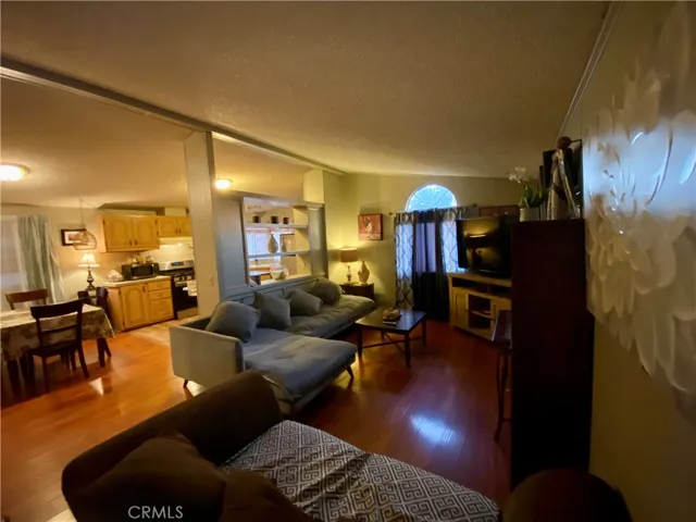 1855 E Riverside Drive 298, Ontario, California 91761