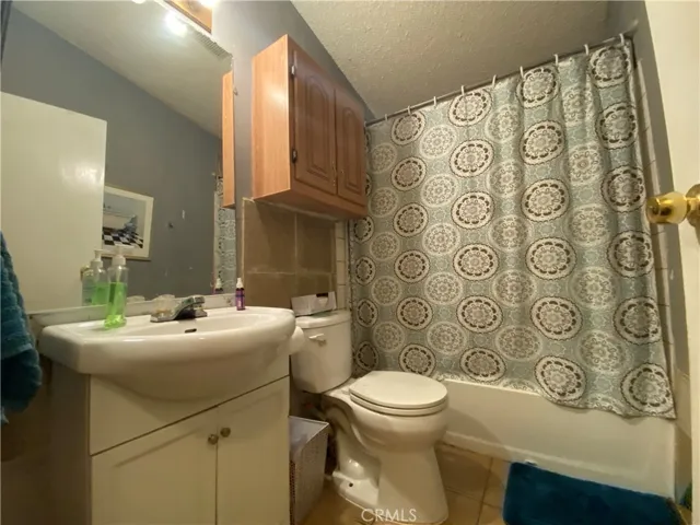 1855 E Riverside Drive 298, Ontario, California 91761
