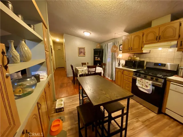 1855 E Riverside Drive 298, Ontario, California 91761