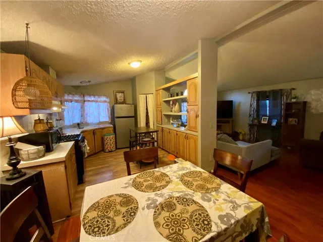 1855 E Riverside Drive 298, Ontario, California 91761