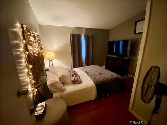 1855 E Riverside Drive 298, Ontario, California 91761
