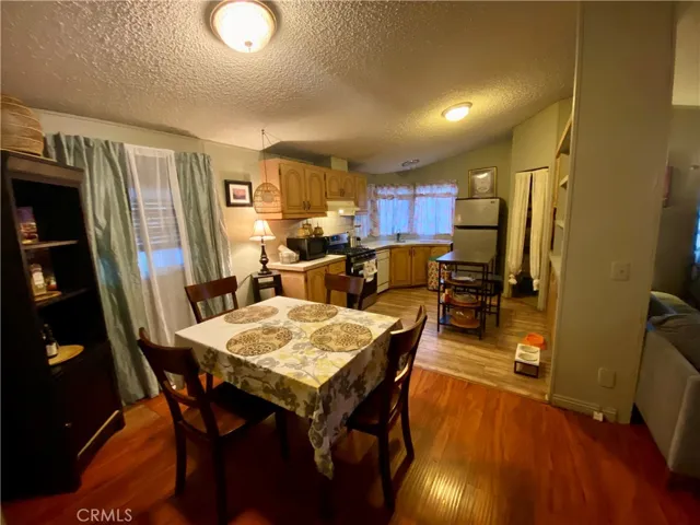 1855 E Riverside Drive 298, Ontario, California 91761